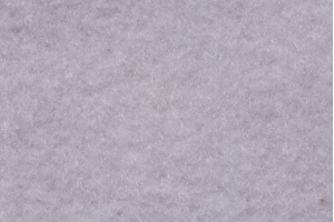 HydroFine SL LADO SUPERIOR